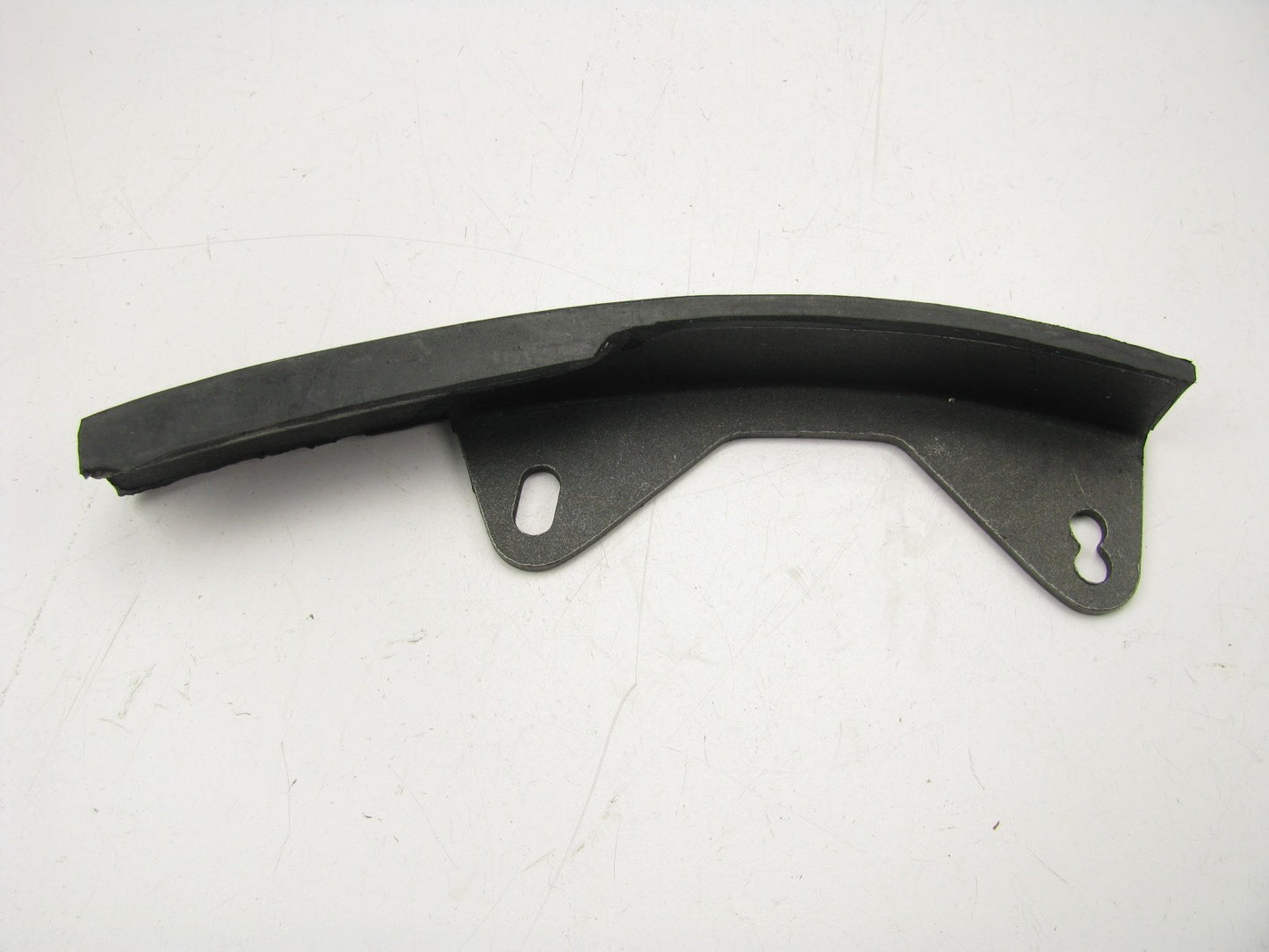 Sealed Power 222-28GP Engine Timing Chain Guide