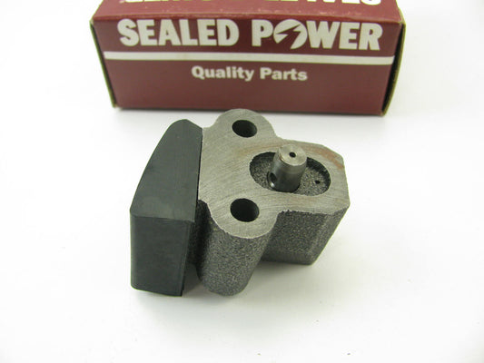 Sealed Power 222-2CT Engine Timing Chain Tensioner 1968-81 Toyota 1.1L 1.2L 1.3L
