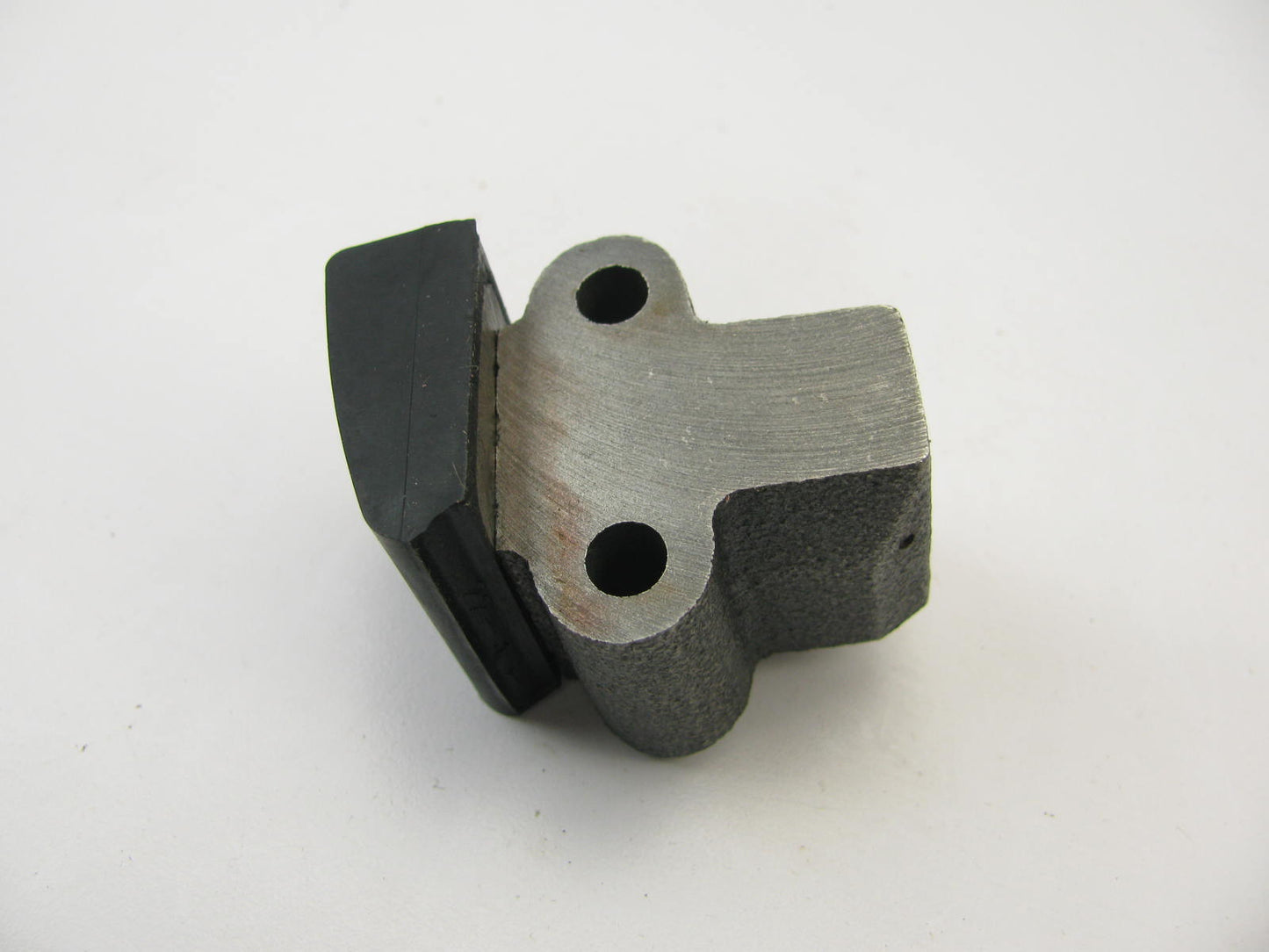 Sealed Power 222-2CT Engine Timing Chain Tensioner 1968-81 Toyota 1.1L 1.2L 1.3L