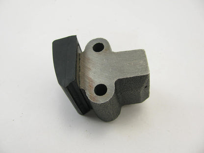 Sealed Power 222-2CT Engine Timing Chain Tensioner 1968-81 Toyota 1.1L 1.2L 1.3L