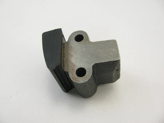 Sealed Power 222-2CT Engine Timing Chain Tensioner 1968-81 Toyota 1.1L 1.2L 1.3L
