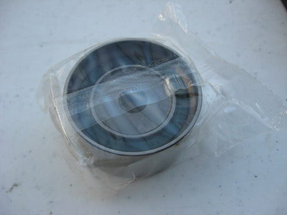 Sealed Power 222-302BT Engine Timing Belt Idler For 1988-1995 Toyota 2.0L 2.2L