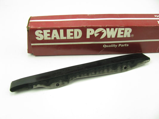 Sealed Power 222-30GP Timing Chain Guide For 1974-1989 Plymouth 2.0L 2.6L