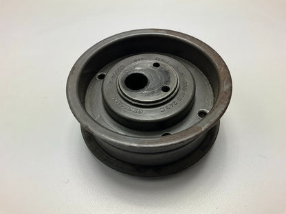Sealed Power 222-310BT Engine Timing Belt Tensioner For 1977-1980 VW 1.5L Diesel