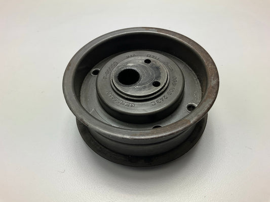 Sealed Power 222-310BT Engine Timing Belt Tensioner For 1977-1980 VW 1.5L Diesel