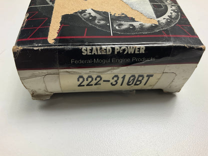 Sealed Power 222-310BT Engine Timing Belt Tensioner For 1977-1980 VW 1.5L Diesel