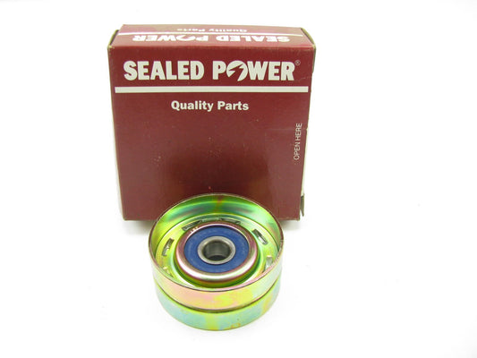 Sealed Power 222-316BT Engine Timing Belt Tensioner 84-85 Camry 1.8L DIESEL 1C-T