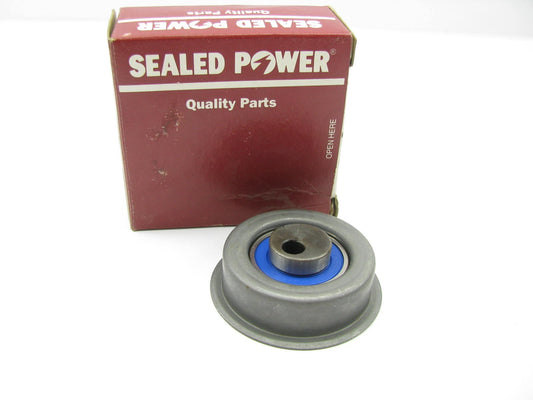 Sealed Power 222-318BT Balance Shaft Belt Tensioner