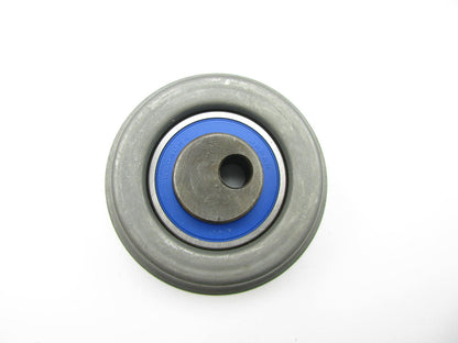 Sealed Power 222-318BT Balance Shaft Belt Tensioner