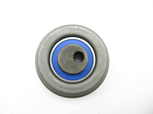 Sealed Power 222-318BT Balance Shaft Belt Tensioner
