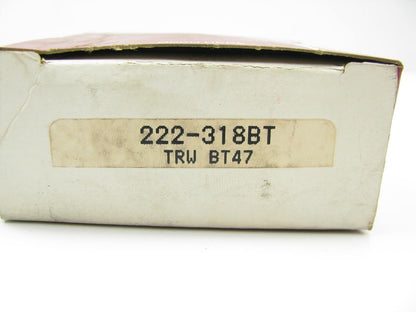 Sealed Power 222-318BT Balance Shaft Belt Tensioner