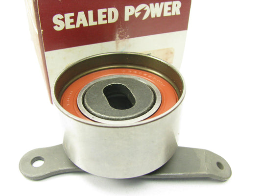 Sealed Power 222-322BT Timing Belt Tensioner For 1983 Honda Prelude 1.8L