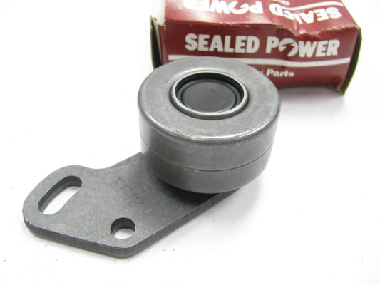 Sealed Power 222-329BT Engine Timing Belt Tensioner For 87-93 Subaru Justy 1.2L