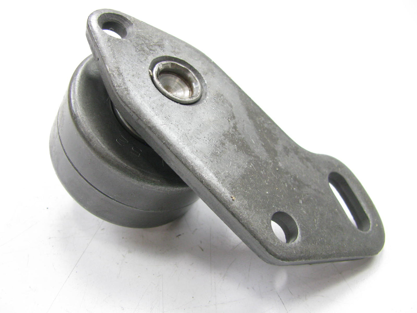 Sealed Power 222-329BT Engine Timing Belt Tensioner For 87-93 Subaru Justy 1.2L