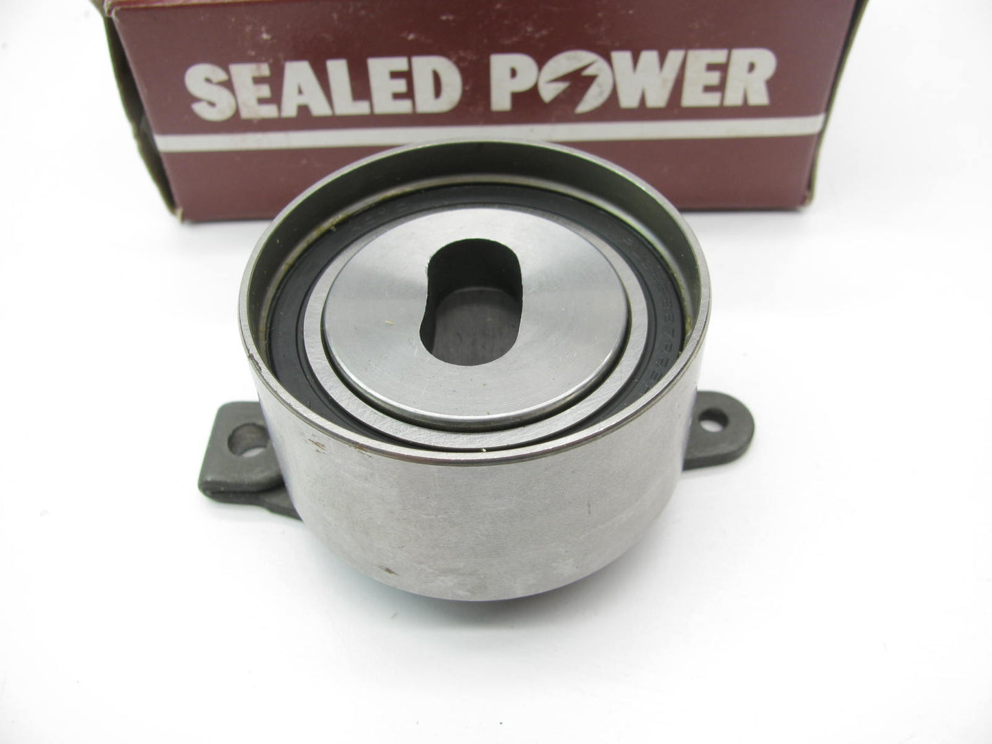 Sealed Power 222-330BT Engine Timing Belt Tensioner - 1987-1991 Toyota 2.0L