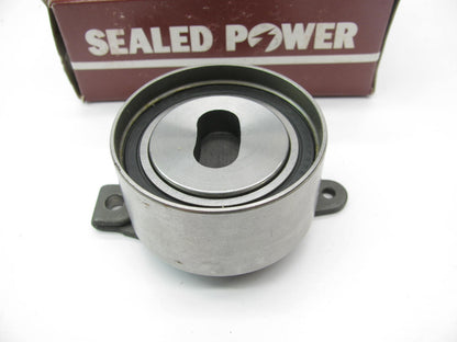 Sealed Power 222-330BT Engine Timing Belt Tensioner - 1987-1991 Toyota 2.0L