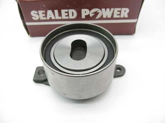 Sealed Power 222-330BT Engine Timing Belt Tensioner - 1987-1991 Toyota 2.0L
