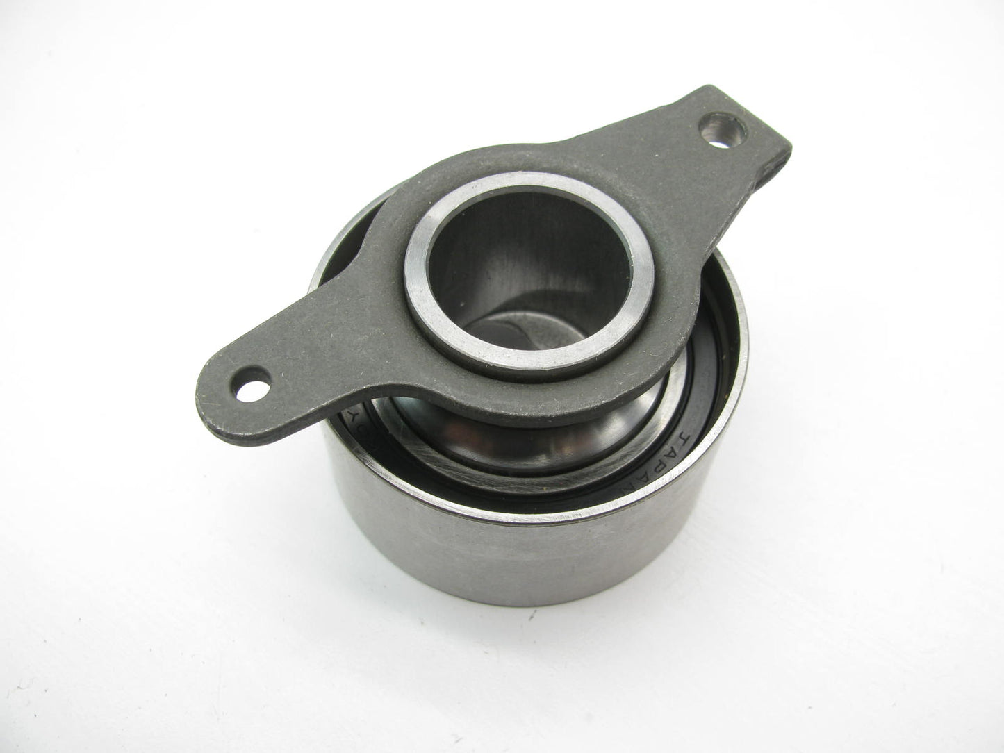 Sealed Power 222-330BT Engine Timing Belt Tensioner - 1987-1991 Toyota 2.0L