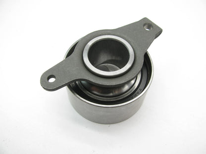 Sealed Power 222-330BT Engine Timing Belt Tensioner - 1987-1991 Toyota 2.0L