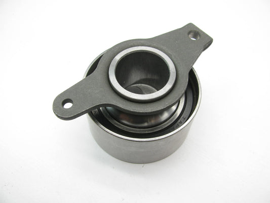 Sealed Power 222-330BT Engine Timing Belt Tensioner - 1987-1991 Toyota 2.0L