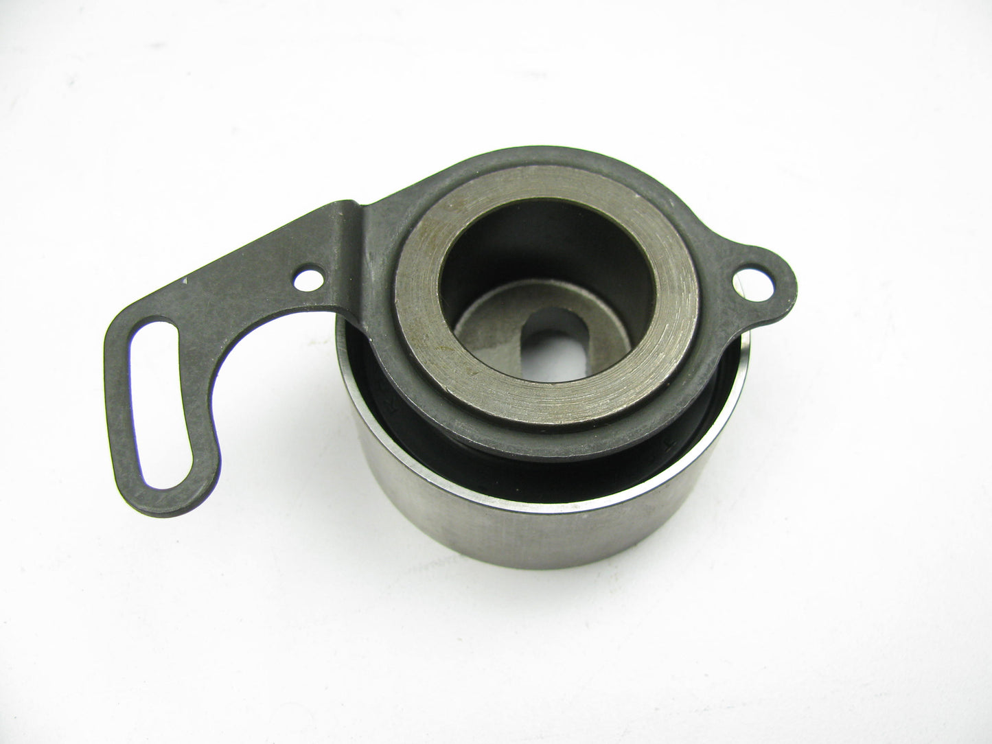 Sealed Power 222-334BT Engine Balance Shaft Belt Tensioner 90-02 Honda 2.2L 2.3L