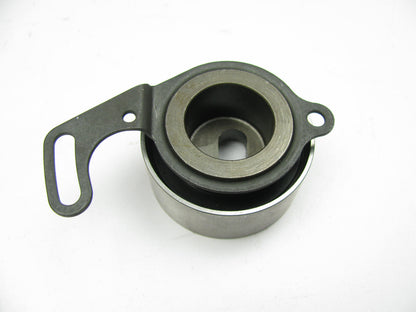 Sealed Power 222-334BT Engine Balance Shaft Belt Tensioner 90-02 Honda 2.2L 2.3L