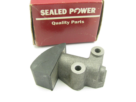 Sealed Power 222-343CT Engine Timing Chain Tensioner For 1974-75 Dodge Colt 2.0L