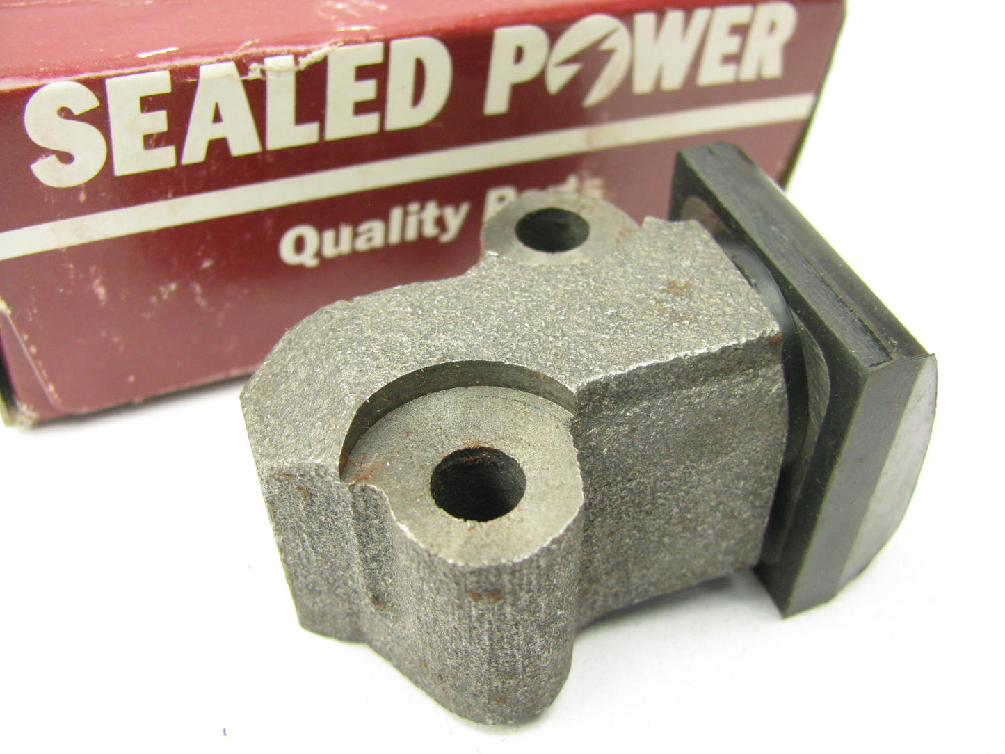 Sealed Power 222-345CT Primary Timing Chain Tensioner - 1973-1975 Chevy 1.8L LUV