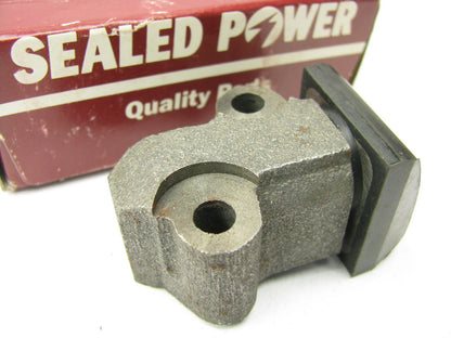 Sealed Power 222-345CT Primary Timing Chain Tensioner - 1973-1975 Chevy 1.8L LUV
