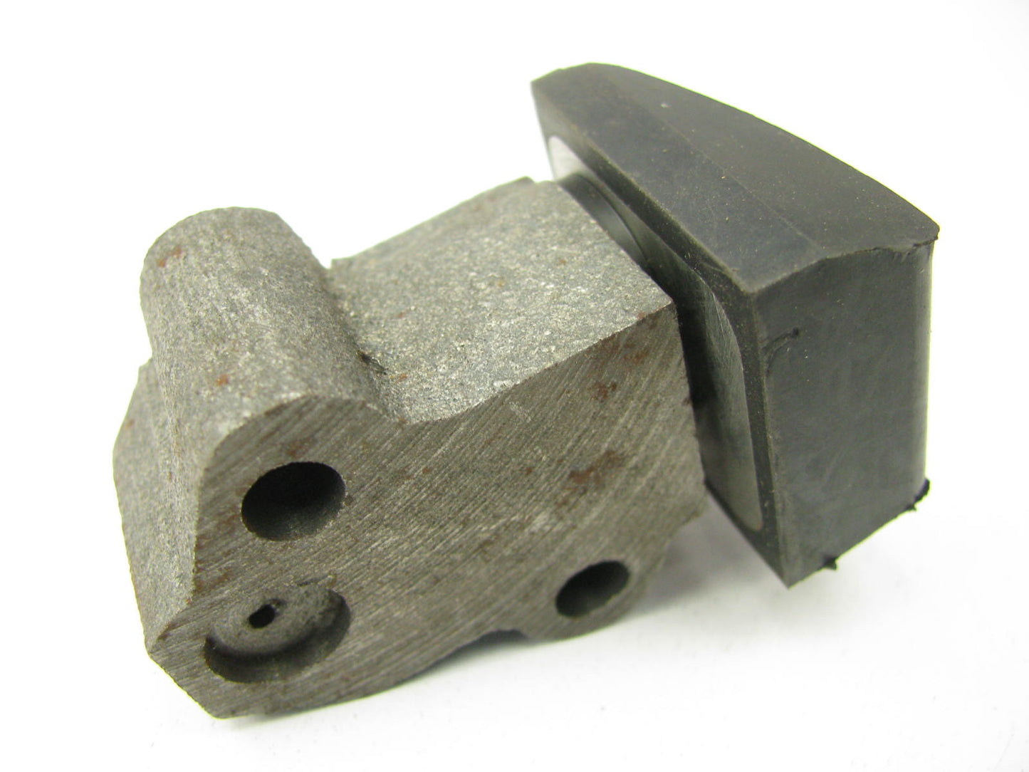 Sealed Power 222-345CT Primary Timing Chain Tensioner - 1973-1975 Chevy 1.8L LUV