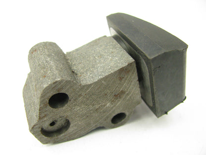 Sealed Power 222-345CT Primary Timing Chain Tensioner - 1973-1975 Chevy 1.8L LUV