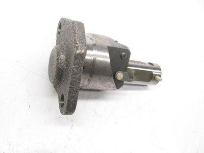 Sealed Power 222-346CT Timing Chain Tensioner - 1981-1985 Mazda 1.5L I4