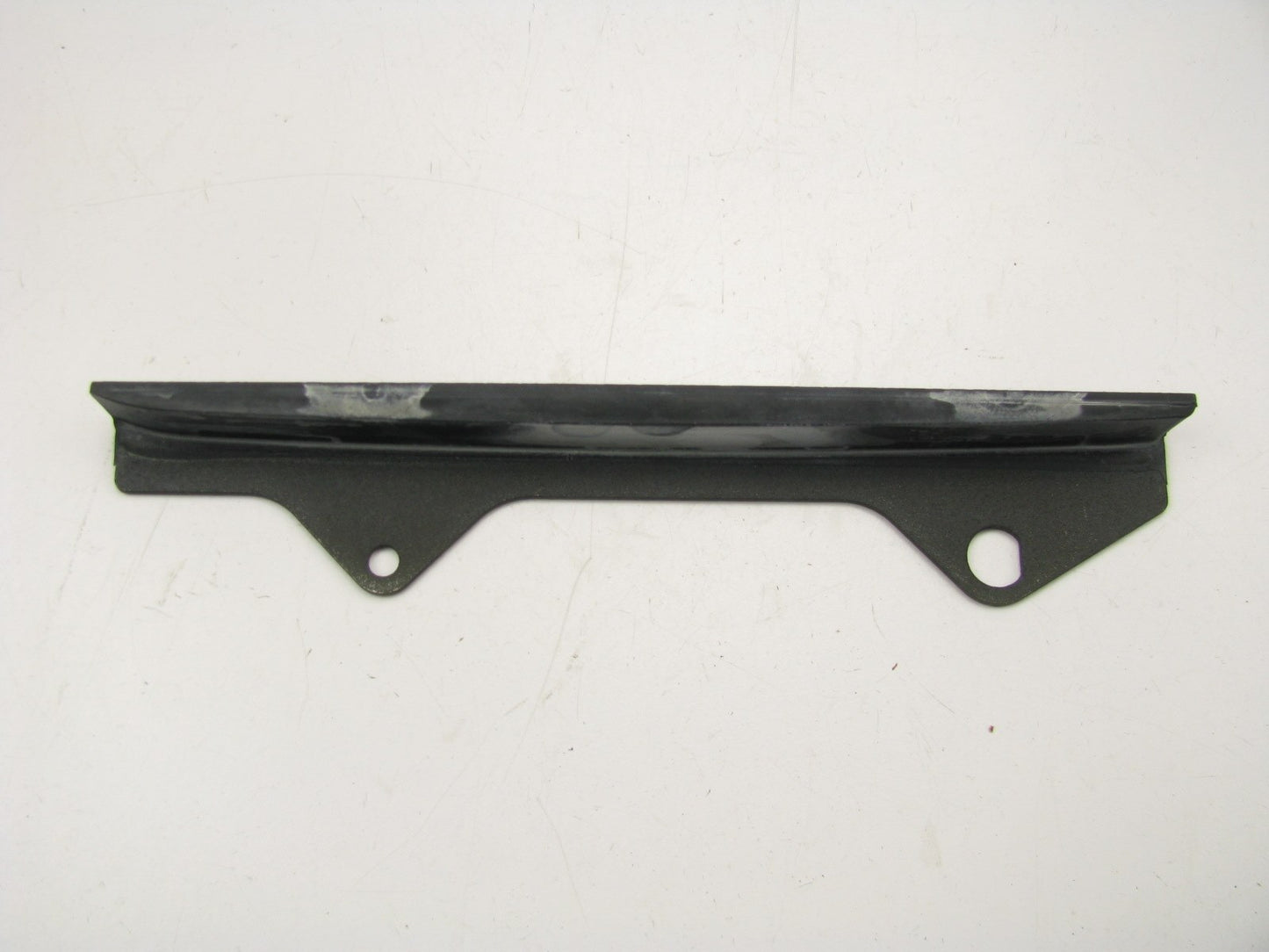 Sealed Power 222-34GP Engine Timing Chain Guide - 1976-85 Buick Chevy Isuzu 1.8L