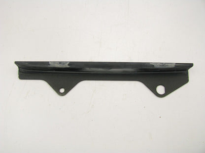 Sealed Power 222-34GP Engine Timing Chain Guide - 1976-85 Buick Chevy Isuzu 1.8L