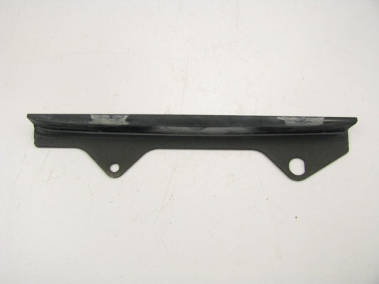 Sealed Power 222-34GP Engine Timing Chain Guide - 1976-85 Buick Chevy Isuzu 1.8L