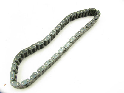 Sealed 222-350 Timing Chain For 1959-1979 Pontiac 326 350 389 400 421 428 455-V8
