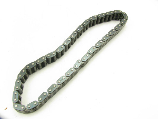 Sealed 222-350 Timing Chain For 1959-1979 Pontiac 326 350 389 400 421 428 455-V8