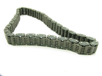 Sealed 222-350 Timing Chain For 1959-1979 Pontiac 326 350 389 400 421 428 455-V8