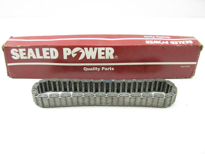 Sealed Power 222-354 Engine Timing Chain Ford 250, 215, 223, Y-block V8 272 312
