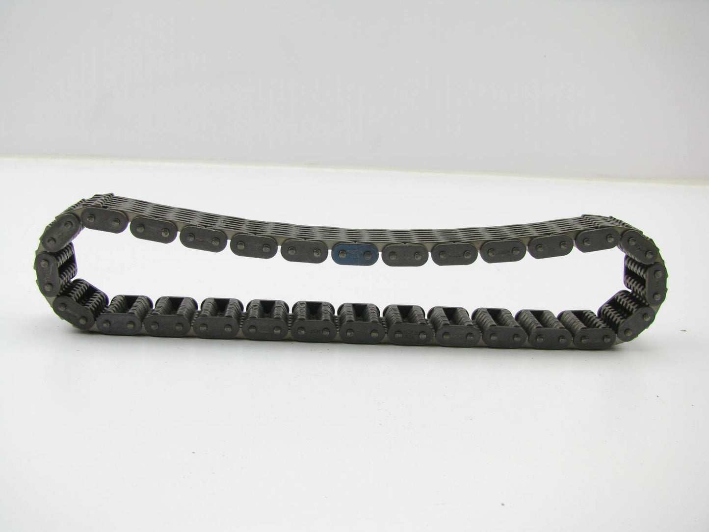 Sealed Power 222-354 Engine Timing Chain Ford 250, 215, 223, Y-block V8 272 312