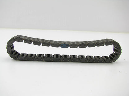 Sealed Power 222-354 Engine Timing Chain Ford 250, 215, 223, Y-block V8 272 312