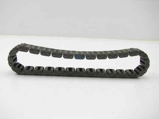 Sealed Power 222-354 Engine Timing Chain Ford 250, 215, 223, Y-block V8 272 312