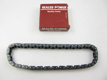 Sealed Power 222-356 Engine Timing Chain For 1962-1965 Ford 221 260 289 V8
