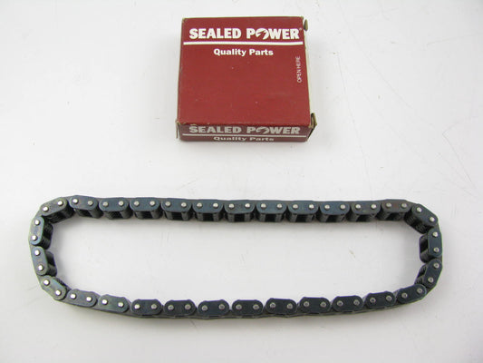Sealed Power 222-356 Engine Timing Chain For 1962-1965 Ford 221 260 289 V8