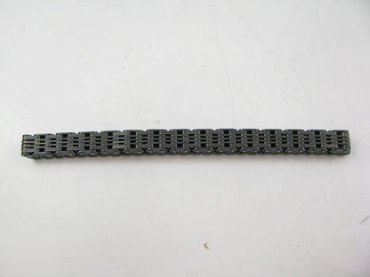 Sealed Power 222-356 Engine Timing Chain For 1962-1965 Ford 221 260 289 V8