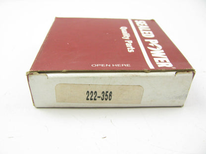 Sealed Power 222-356 Engine Timing Chain For 1962-1965 Ford 221 260 289 V8
