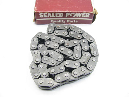 Sealed Power 222-366 Timing Chain