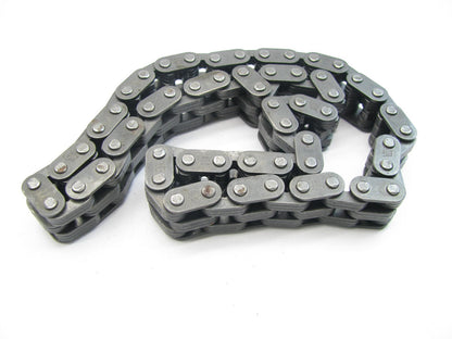 Sealed Power 222-366 Timing Chain