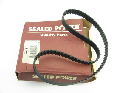 Sealed Power 222-36 Engine Timing Belt 1988-1993 Toyota 4AF, 4AFE