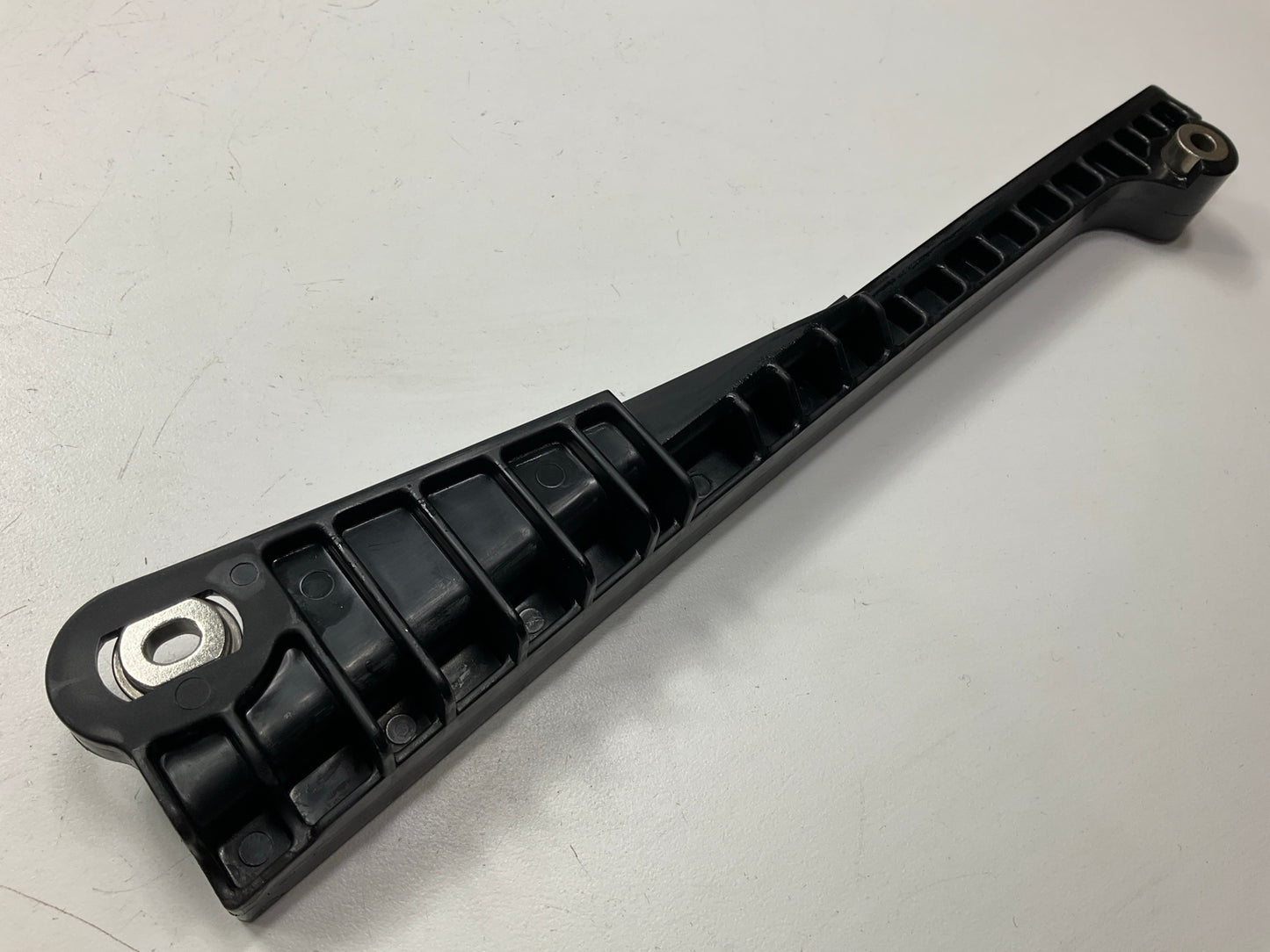 Sealed Power 222-374GP Left Timing Chain Guide
